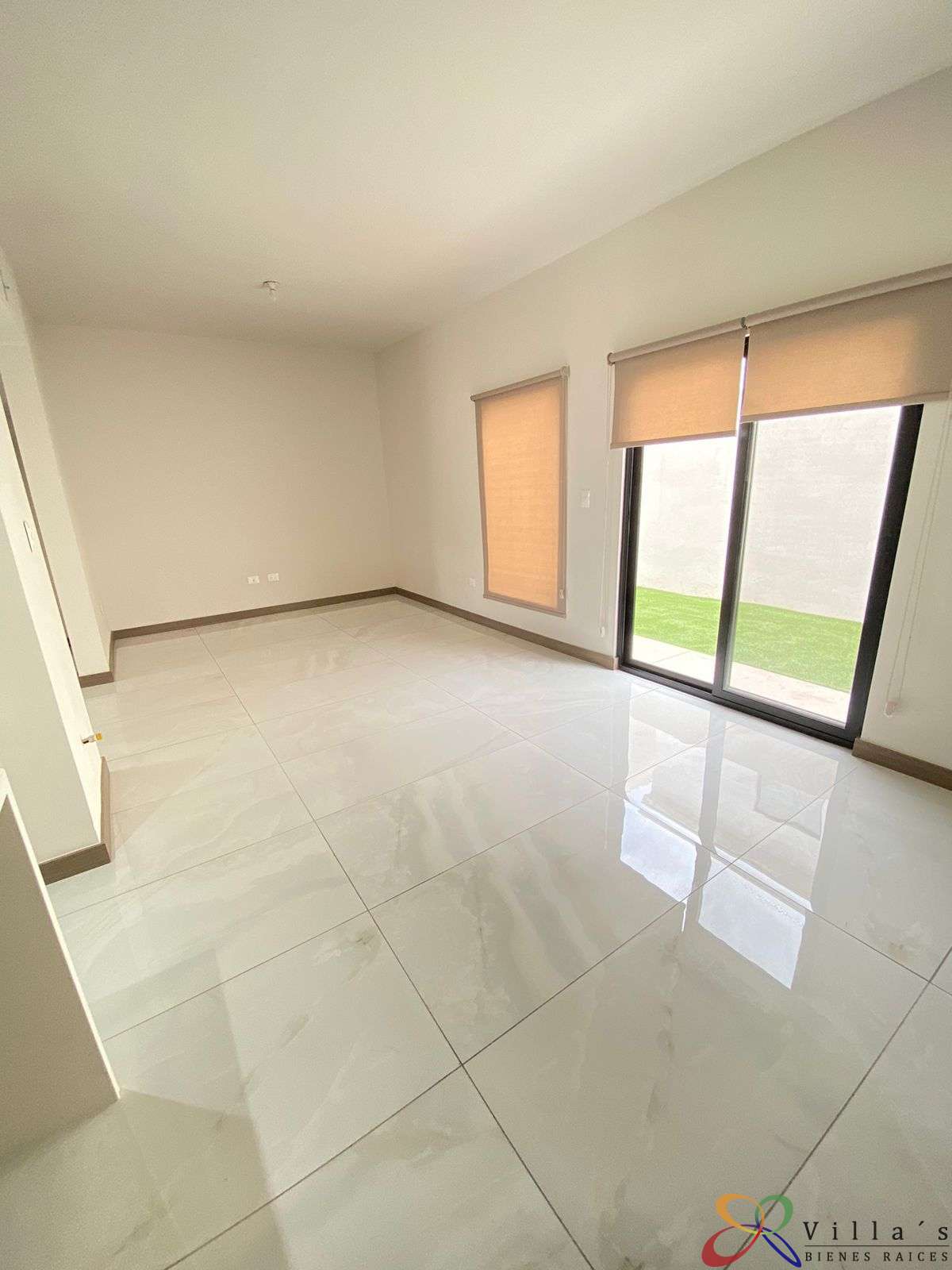 WhatsApp Image 2026-04-28 at 5.49.19 PM (2).png